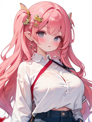 书法训练与田螺姑娘：汉字的前世今生与民间传说的奇妙交织